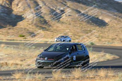 media/Aug-12-2023-Extreme Speed Twilight (Sat) [[e1904efbc3]]/2 Purple Group/turn 5/